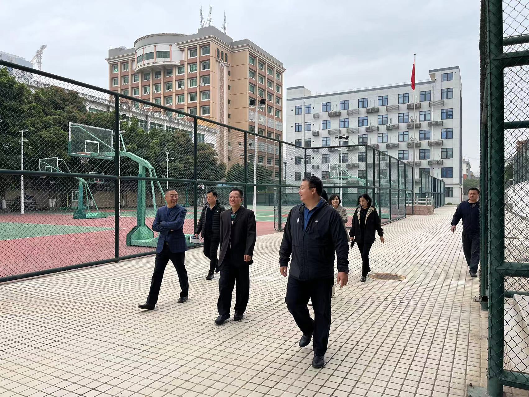还可以2