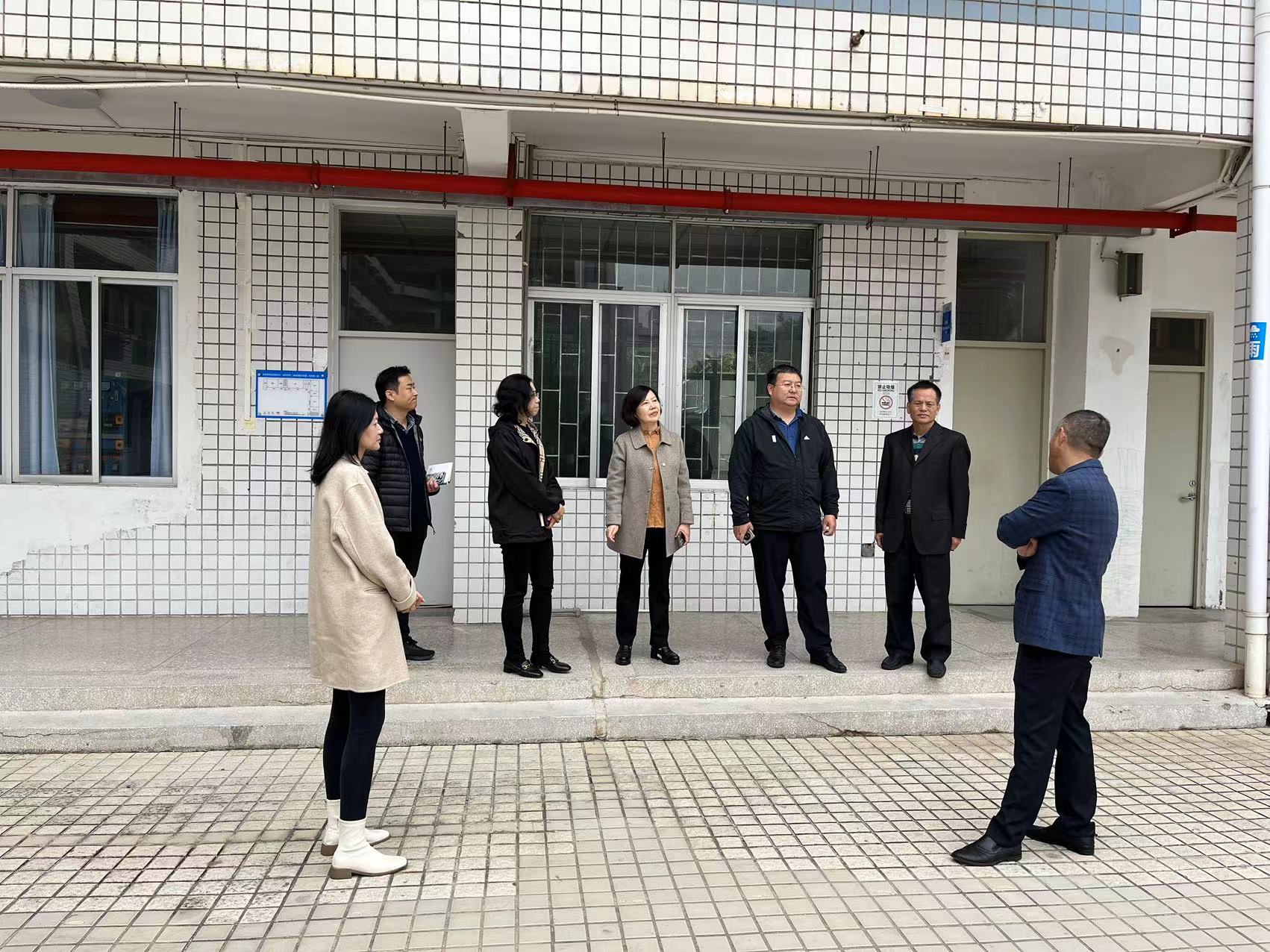 还可以