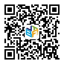 qrcode_for_gh_8f9bbdf57873_258