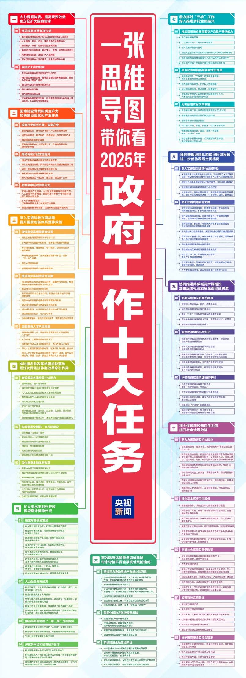 微信图片_20250307103005(1)