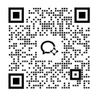 2025年度智能硬件装调员选手群